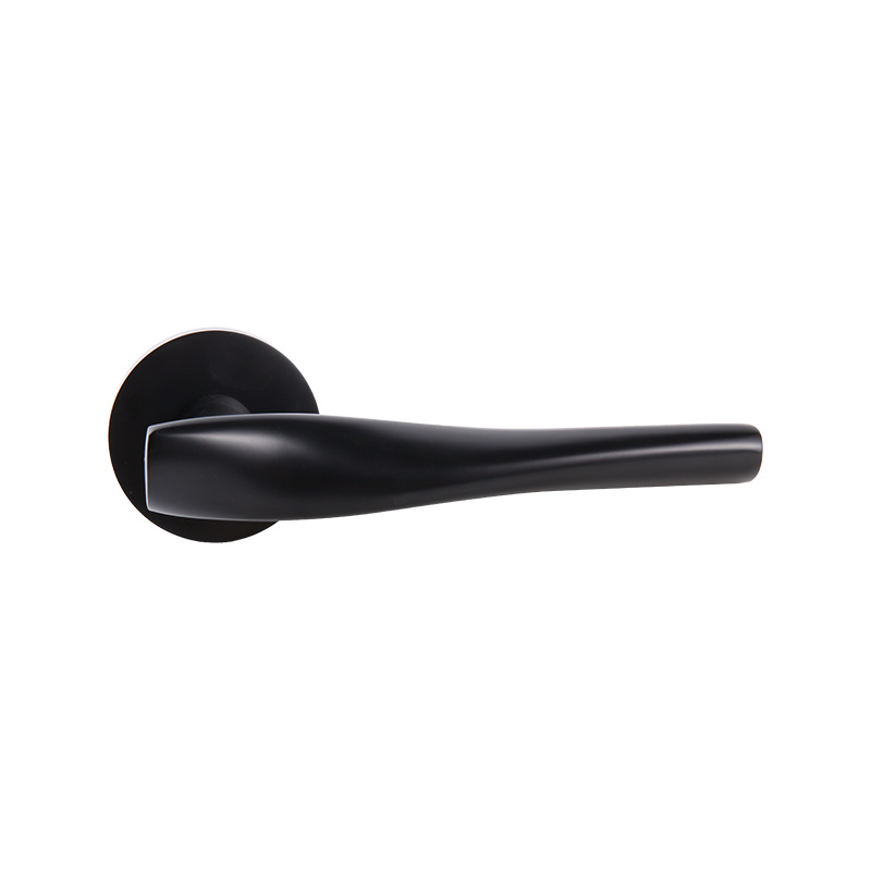 1850 Simputiva Luce Luxury Silent Port Worce Scolle