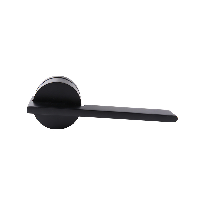 21-302 Lumo leggero Simple camera da letto Nordic Simple Silent Slip Slip
