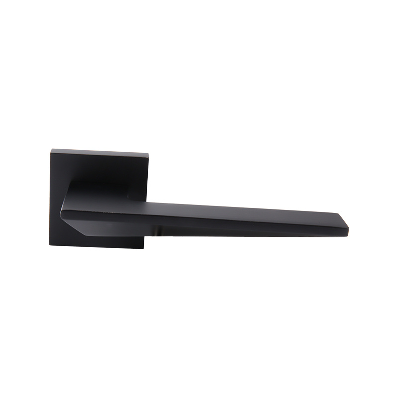 20-305 Lumo leggero minimalista Lumo silenzioso silenzioso corpo Brack American Camera Scolla
