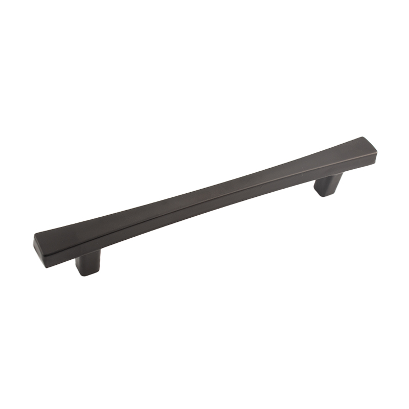 5670 Stile europeo semplice Luce Luxury Wearch del guardaroba universale