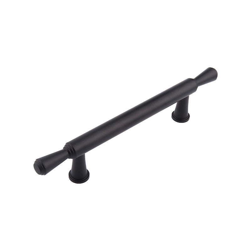 H5915 Luce Luxury French Style French Simple un metro di guardaroba Lunga portata