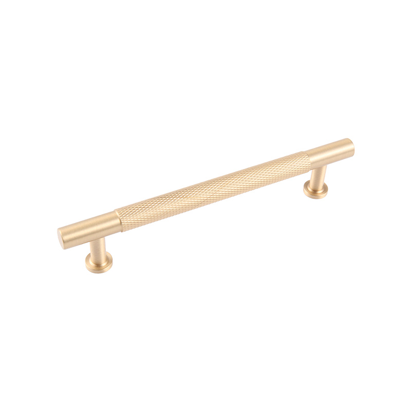 9591 Nordic Simple Light Luxury All Gabinet Gabet Gabet Long Hand